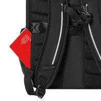 Городской рюкзак Wenger XE Extent 17