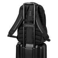 Городской рюкзак Wenger XE Extent 17