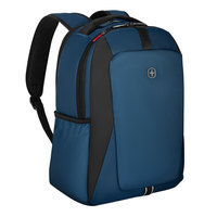Городской рюкзак Wenger XE Professional 16″ 23 л синий (612740)