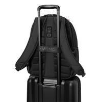 Городской рюкзак Wenger XE Professional 16″ 23 л черный (612739)