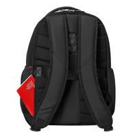 Городской рюкзак Wenger XE Professional 16″ 23 л черный (612739)