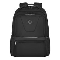 Городской рюкзак Wenger XE Resist 16