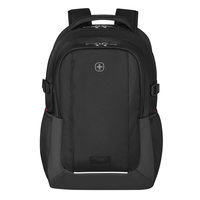 Городской рюкзак Wenger XE Ryde 16″ 26 л черный (612736)