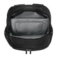 Городской рюкзак Wenger XE Ryde 16″ 26 л черный (612736)