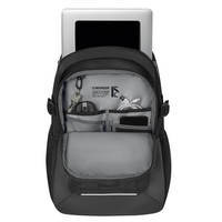 Городской рюкзак Wenger XE Ryde 16″ 26 л черный (612736)