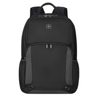 Городской рюкзак Wenger XE Tryal 16″ 23 л черный (612735)