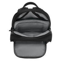 Городской рюкзак Wenger XE Tryal 16″ 23 л черный (612735)