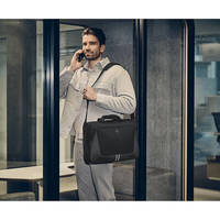 Сумка для ноутбука Wenger XE Brief 16