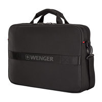 Сумка для ноутбука Wenger XE Brief 16