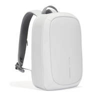 Городской рюкзак Анти-вор XD Design Bobby Edge 17L Light Grey (P706.2503)