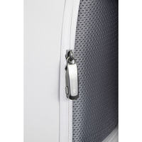 Городской рюкзак Анти-вор XD Design Bobby Edge 17L Light Grey (P706.2503)