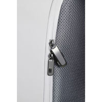 Городской рюкзак Анти-вор XD Design Bobby Edge 17L Light Grey (P706.2503)