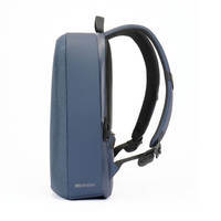Городской рюкзак Анти-вор XD Design Bobby Edge 17L Navy (P706.2505)