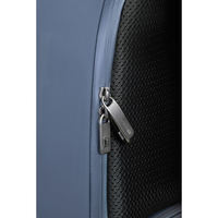 Городской рюкзак Анти-вор XD Design Bobby Edge 17L Navy (P706.2505)