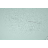 Городской рюкзак Анти-вор XD Design Bobby Edge 17L Iceberg Green (P706.2507)