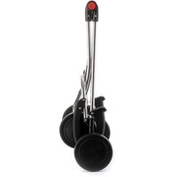 Сумка-тележка Rolser I-Max Termo Zen 4L Marengo (930958)
