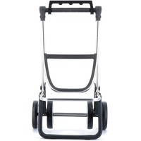 Сумка-тележка Rolser I-Max Termo Zen 4L Marengo (930958)