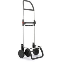 Сумка-тележка Rolser I-Max Termo Zen 4L Marengo (930958)