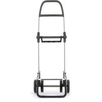 Сумка-тележка Rolser I-Max Termo Zen 4L Marengo (930958)