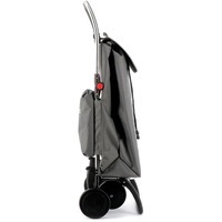 Сумка-тележка Rolser I-Max Termo Zen 4L Marengo (930958)