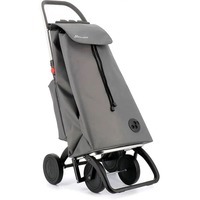 Сумка-тележка Rolser I-Max Termo Zen 4L Marengo (930958)