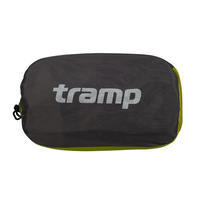 Туристический коврик Tramp Classic 2.5 cm green-grey 183 см (UTRI-002)