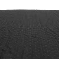 Туристический коврик Tramp Comfort 9 cm dark olive 198 см (UTRI-016-dark-olive)