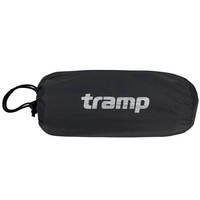 Туристический коврик Tramp 185 x 58 x 5 см dark grey (UTRI-028-dark-grey)