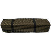 Туристический коврик Tribe Camper 185x56x1.8 см brown (T-BC-0002-brown)