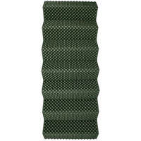 Туристический коврик Tribe Camper 185x56x1.8 см green (T-BC-0002-green)