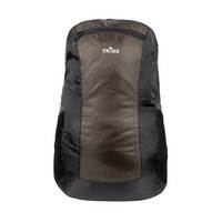 Рюкзак складной Tribe Compact 24 L olive (T-IA-0008-olive)