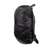 Рюкзак складной Tribe Compact 24 L olive (T-IA-0008-olive)