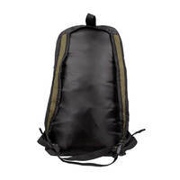 Рюкзак складной Tribe Compact 24 L olive (T-IA-0008-olive)