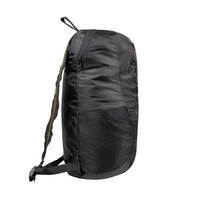 Рюкзак складной Tribe Compact 24 L olive (T-IA-0008-olive)
