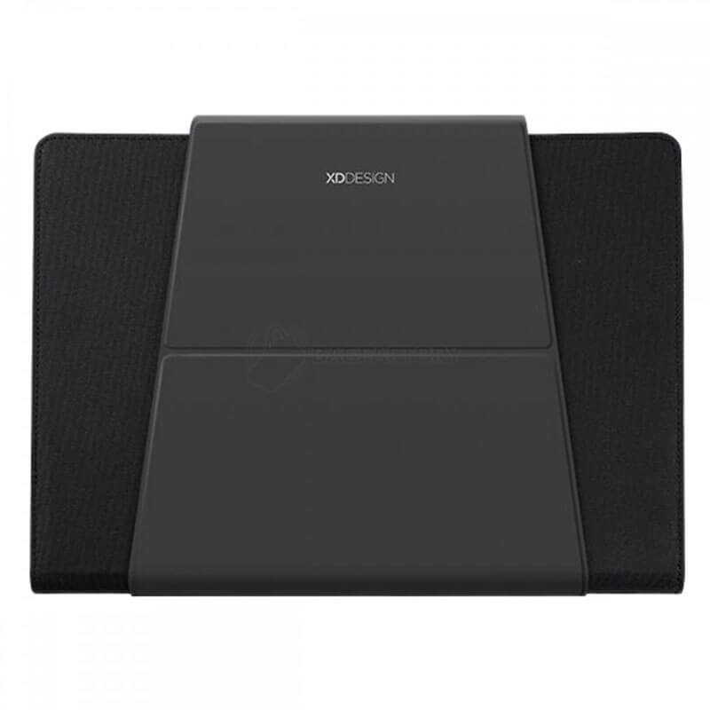 Органайзер Mobile Office XD Design для планшета или ноутбука до 13