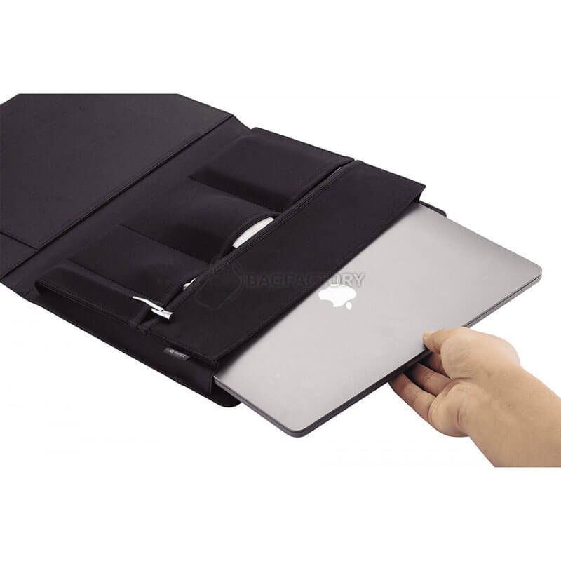 Органайзер Mobile Office XD Design для планшета или ноутбука до 13