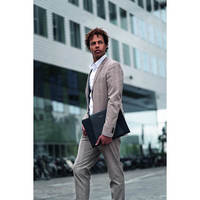 Органайзер Mobile Office XD Design для планшета или ноутбука до 13