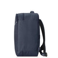 Рюкзак для путешествий Roncato Ironik 2.0 Синий 24 л (415335/23)