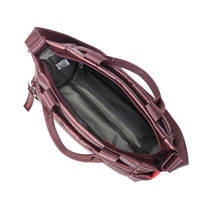 Женская сумка Hedgren Cocoon Softy 7.1л Dusty Rose (HCOCN07/887-01)