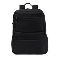 Городской женский рюкзак Hedgren Inner City Ava 15.4 л Black (HIC432/003-01)