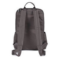 Городской женский рюкзак Hedgren Inner City Ava 15.4 л Sepia (HIC432/376-01)