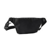 Поясная сумка Hedgren Comby Visit 2 л Black (HCMBY04/003-01)