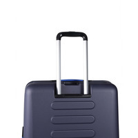 Чемодан Hedgren Comby Grip L EXP 101/113 л Peacoat Blue (HCMBY01LEX/870-01)