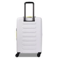 Чемодан Hedgren Comby Grip M EXP 74/83 л Vaporous Grey (HCMBY01MEX/879-01)
