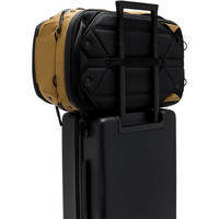 Рюкзак для путешествий Peak Design Travel Backpack 45L Coyote (BTR-45-CY-2)