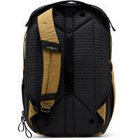 Рюкзак для путешествий Peak Design Travel Backpack 45L Coyote (BTR-45-CY-2)