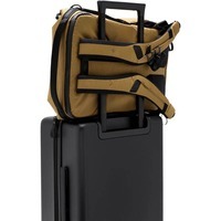 Городской рюкзак для фототехники Peak Design Everyday Backpack 30L v2 Coyote (BEDB-30-CY-3)