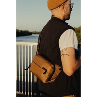 Сумка для фотокамери Peak Design Everyday Sling 3L v2 Coyote (BEDS-3-CY-3)
