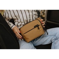 Сумка для фотокамери Peak Design Everyday Sling 3L v2 Coyote (BEDS-3-CY-3)