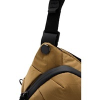 Сумка для фотокамери Peak Design Everyday Sling 3L v2 Coyote (BEDS-3-CY-3)